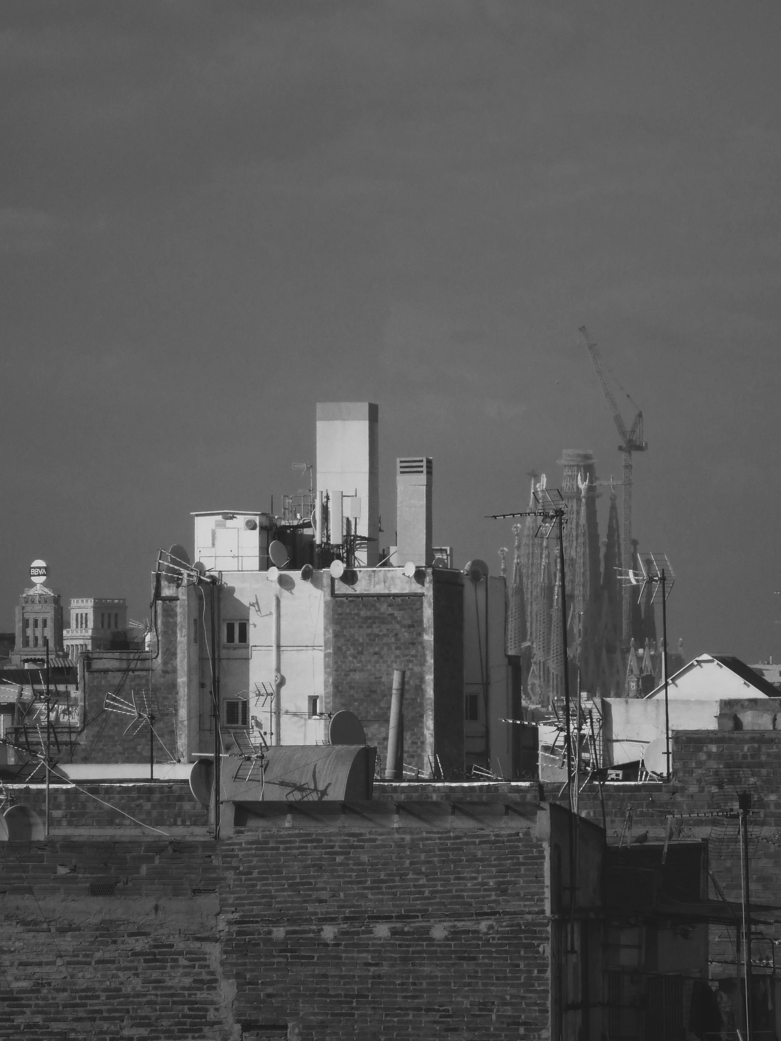 Barcelona, Spain. 2025