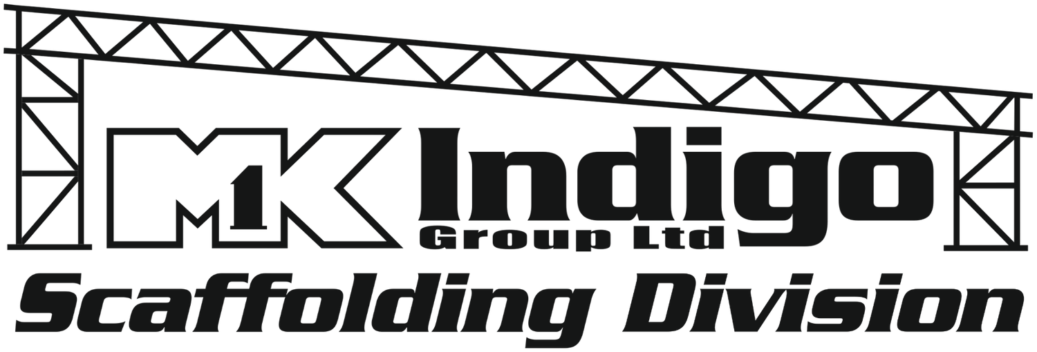 MK1 Indigo Group Ltd