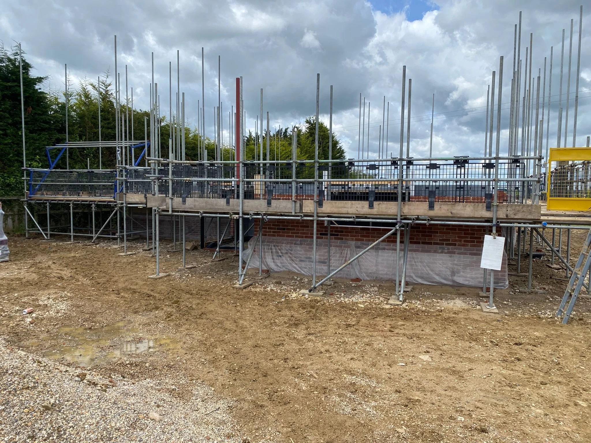 WhatsApp Image 2026-03-30 at 09.30.25.jpeg