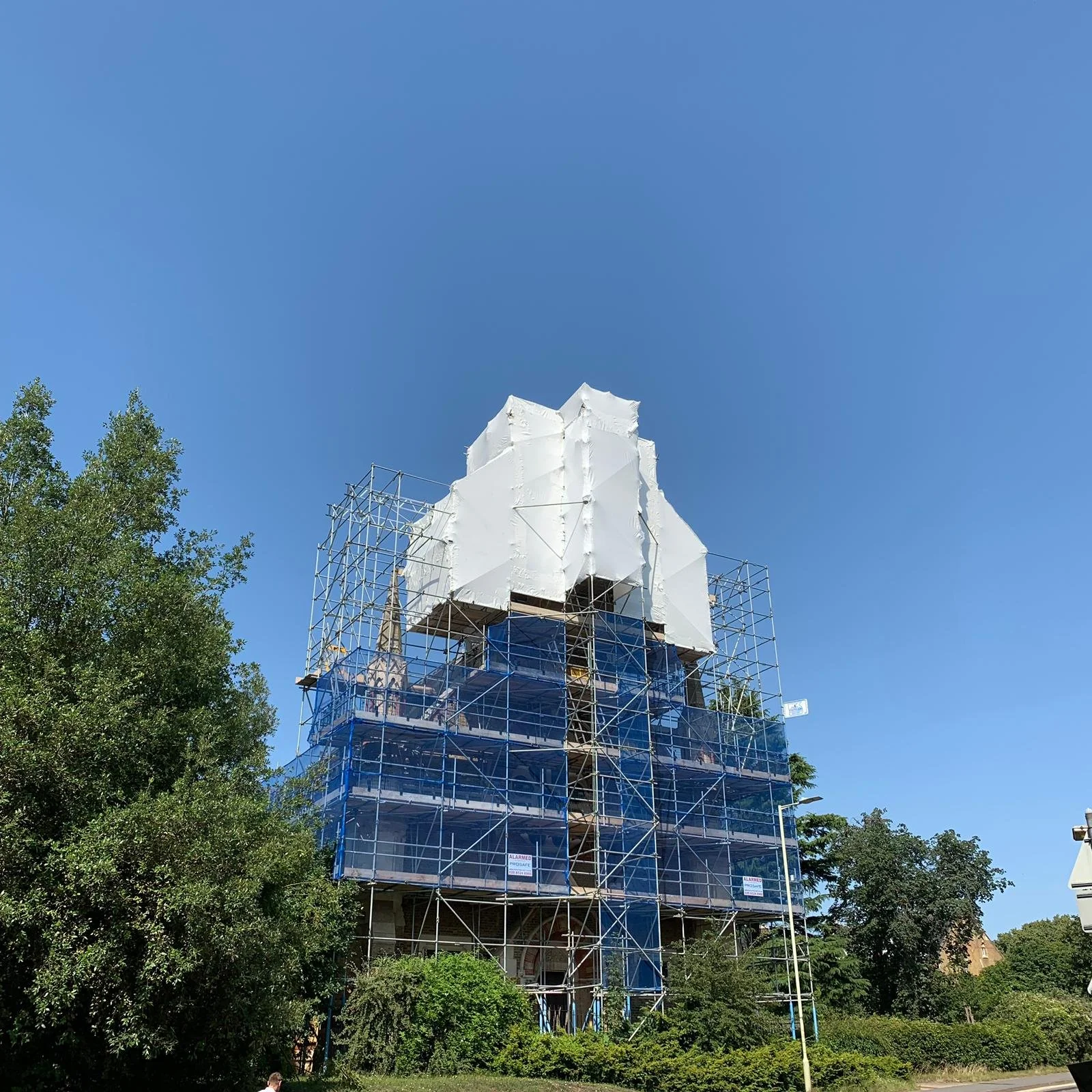 Heritage Works (2).jpg