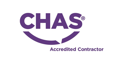CHAS
