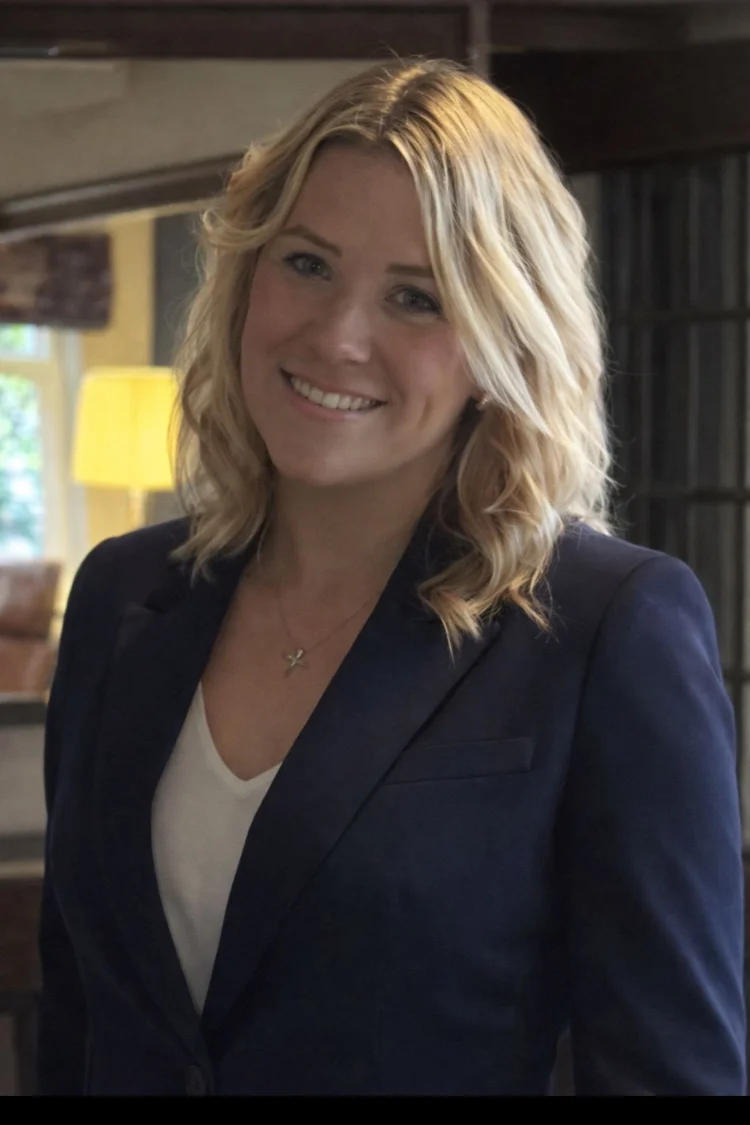 Carly Shipton