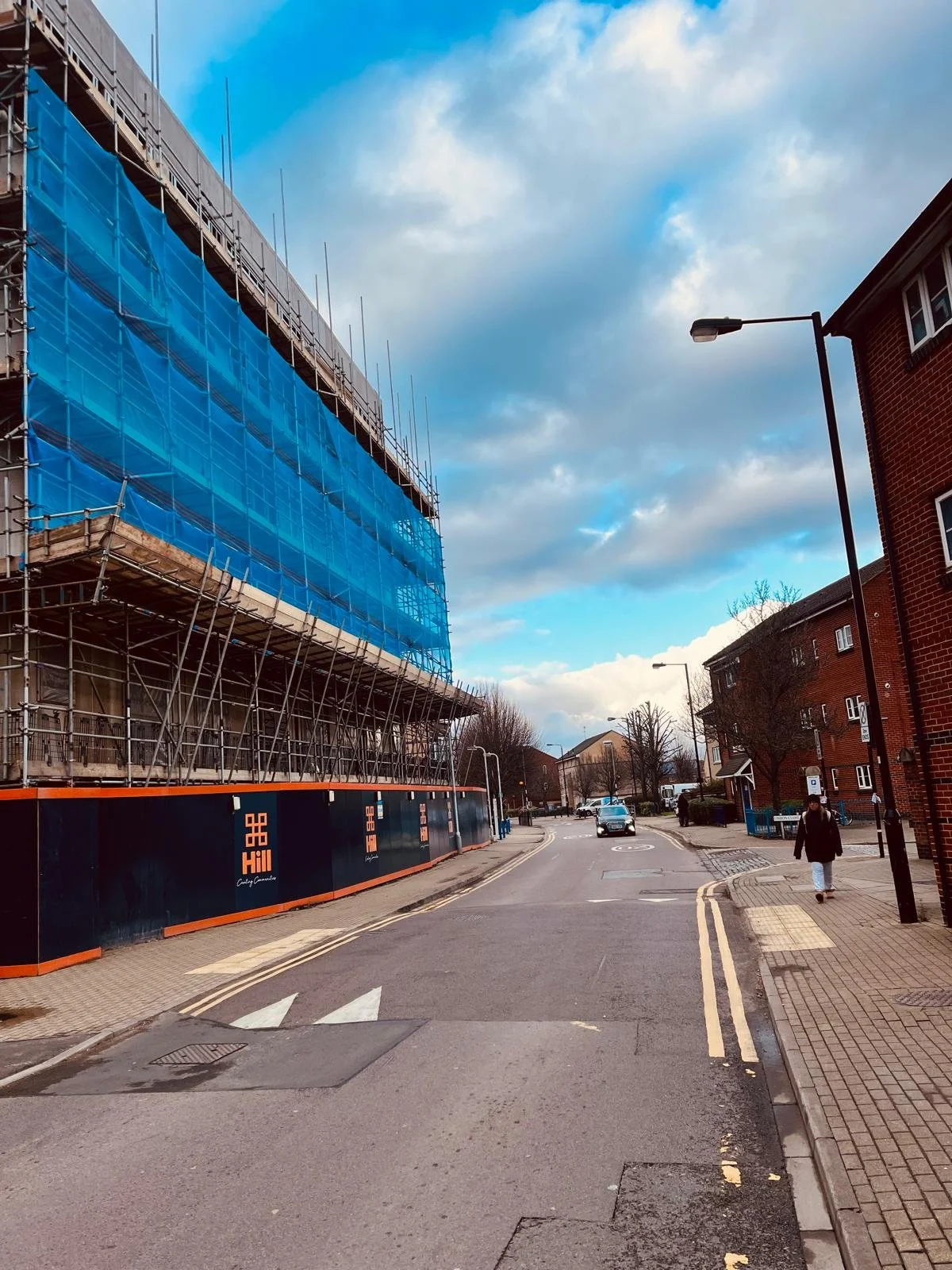 WhatsApp Image 2026-01-29 at 15.25.17.jpeg