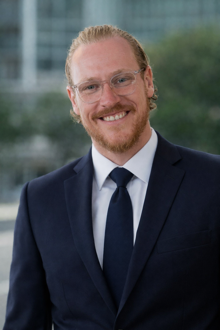 Michael Steele