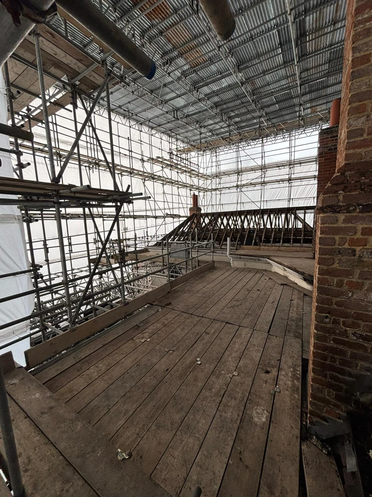 WhatsApp Image 2026-03-23 at 11.19.09.jpeg