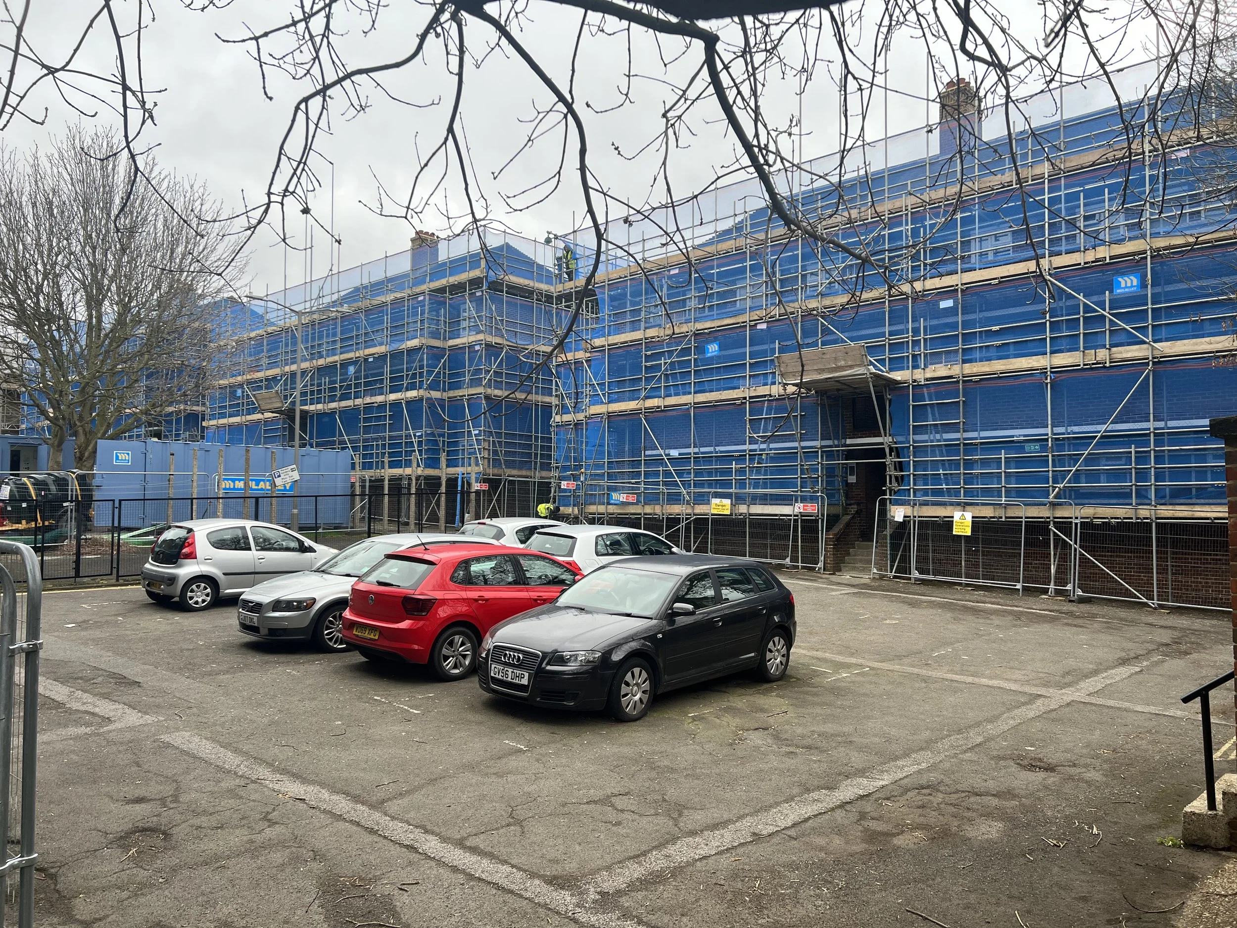 Wandsworth Refurb.jpg