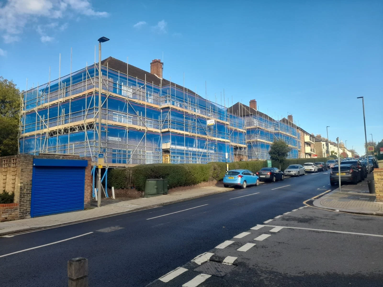 WhatsApp Image 2026-03-30 at 09.35.20.jpeg