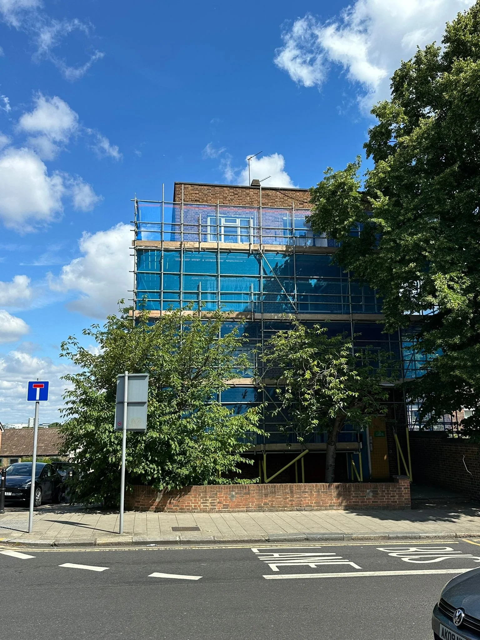 WhatsApp Image 2026-03-30 at 09.29.39 (3).jpeg