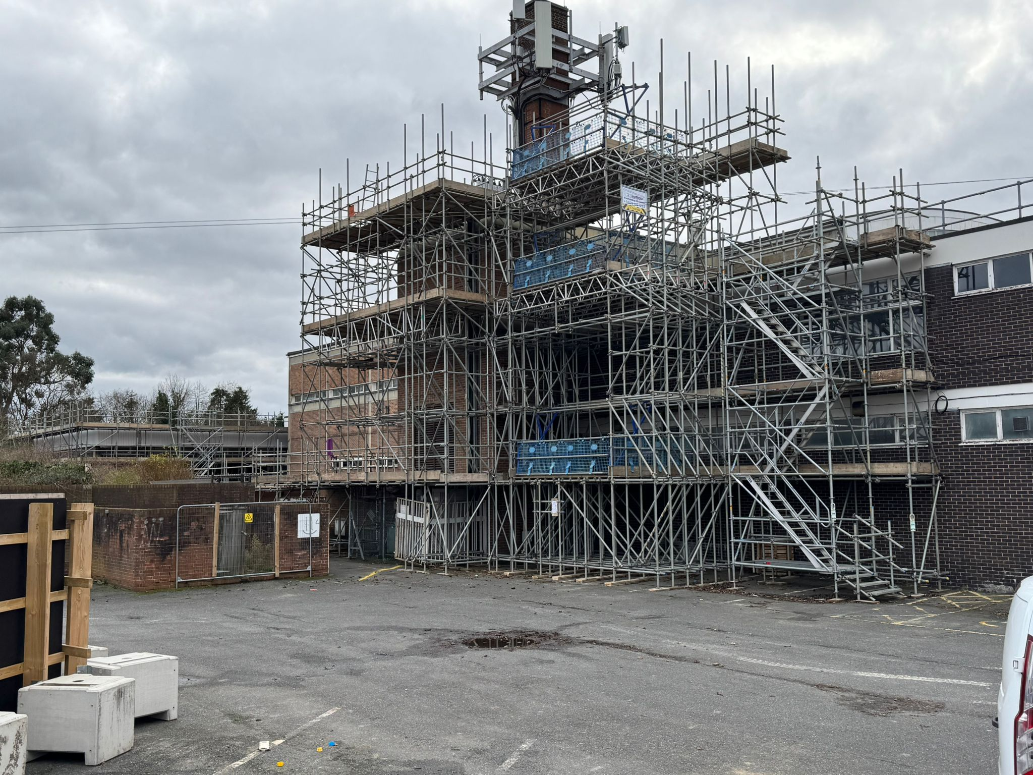 Refurbrishment Works (1).png