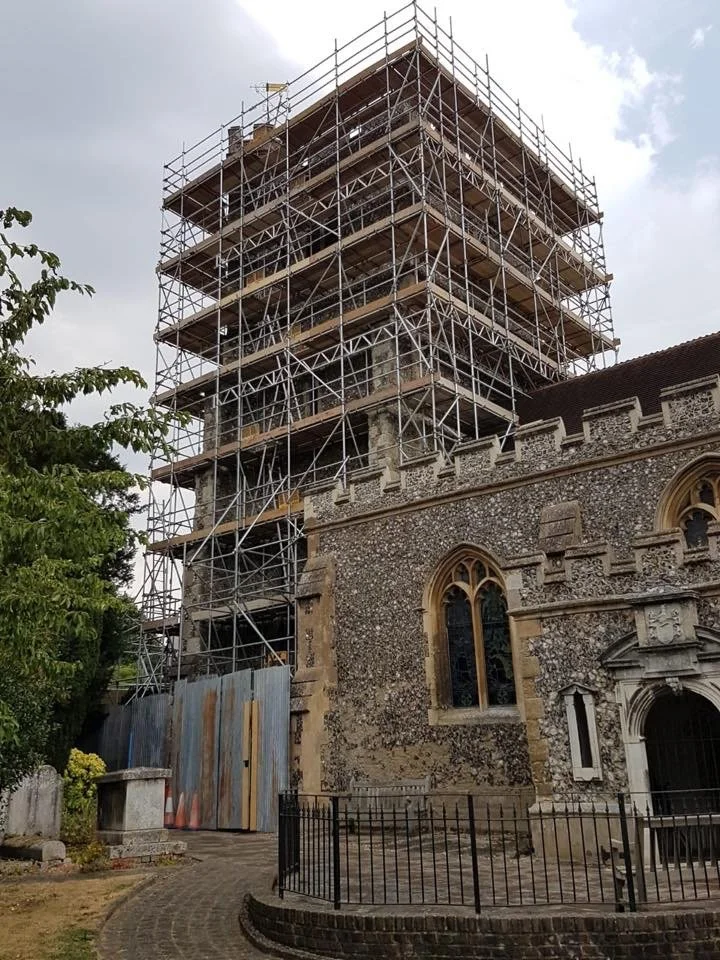 Heritage Works (1).jpg