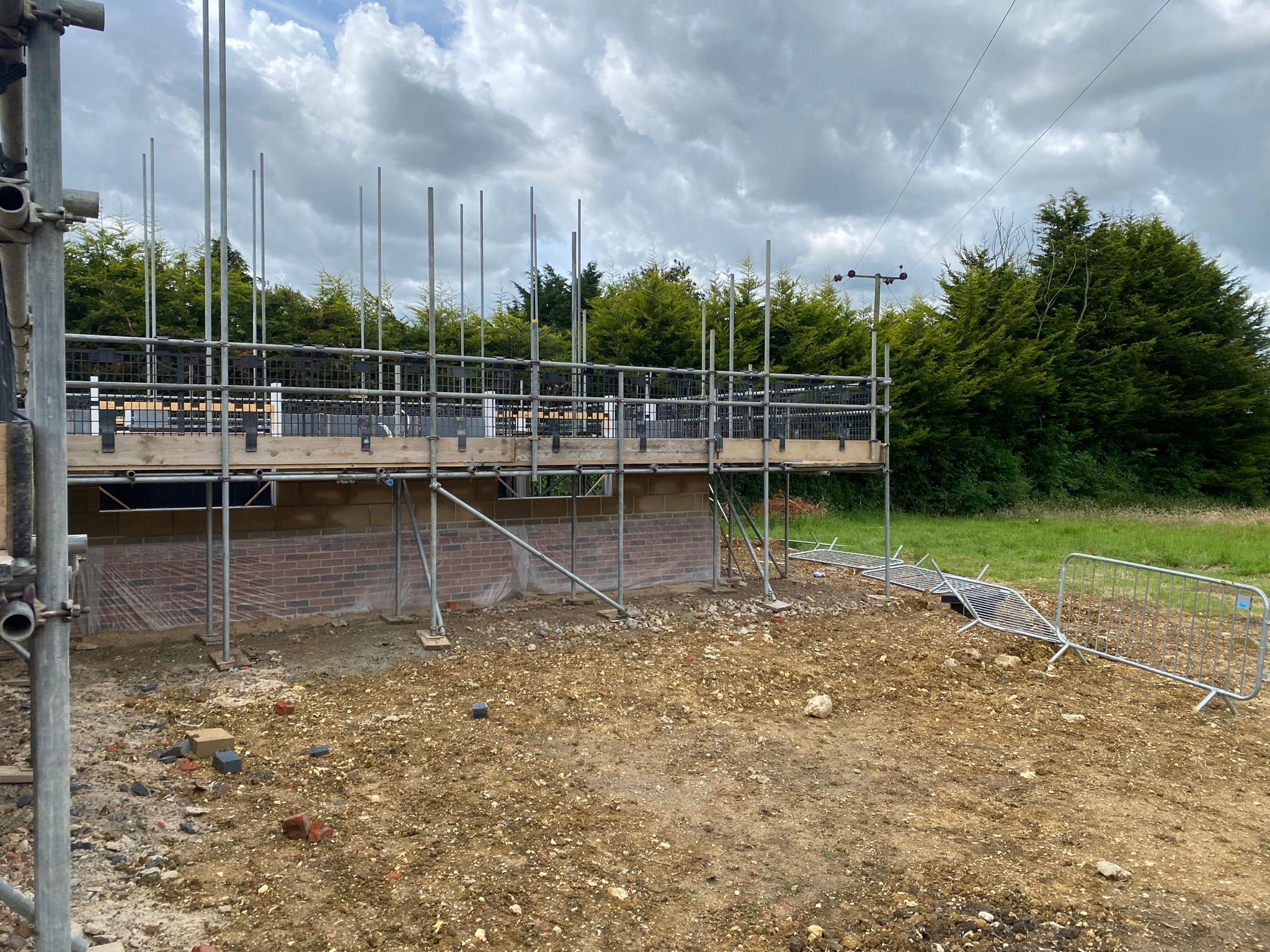 WhatsApp Image 2026-03-30 at 09.30.25 (2).jpeg