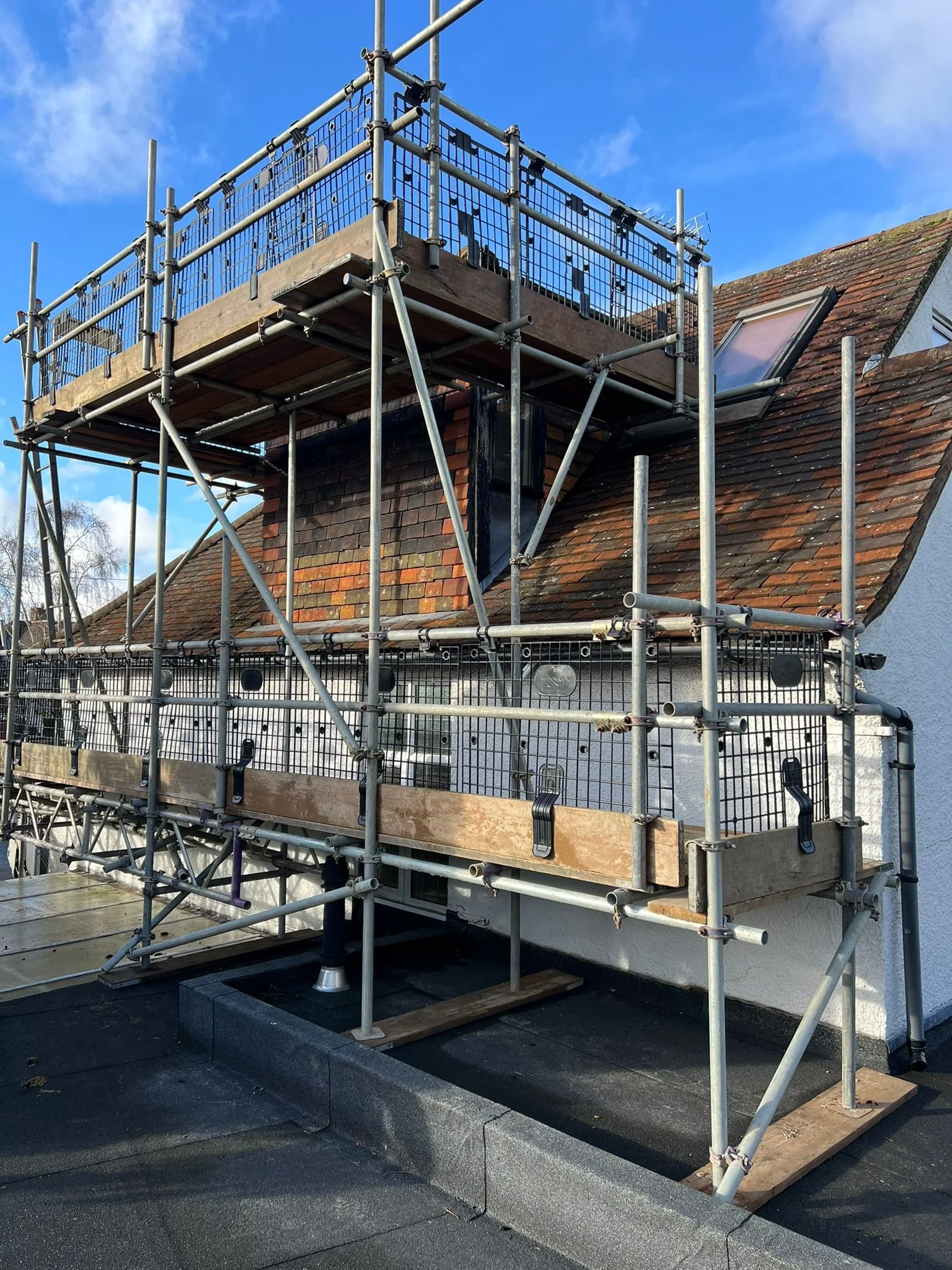 WhatsApp Image 2026-03-30 at 09.24.58.jpeg