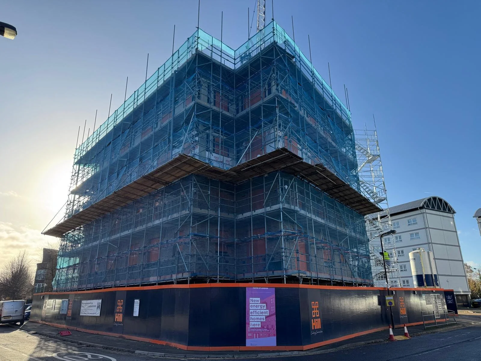 WhatsApp Image 2026-03-30 at 09.11.58 (2).jpeg