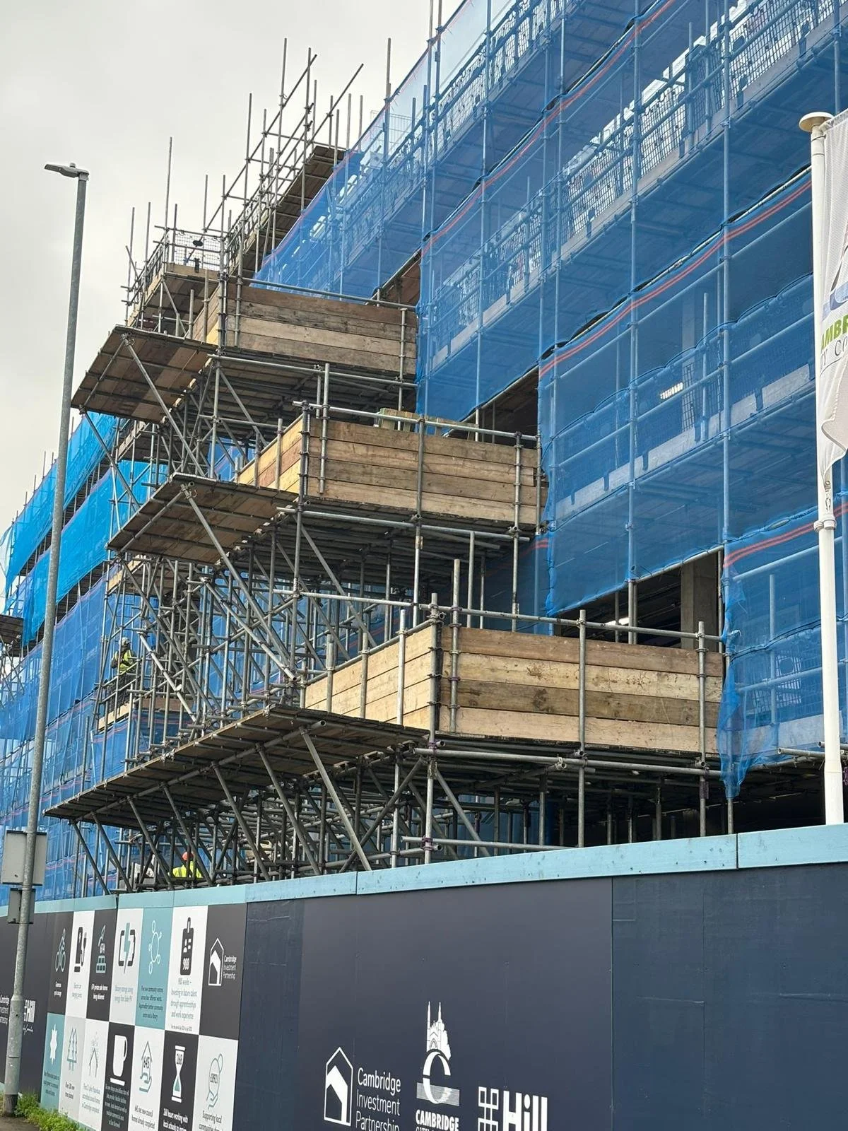 WhatsApp Image 2026-03-30 at 09.12.41 (1).jpeg