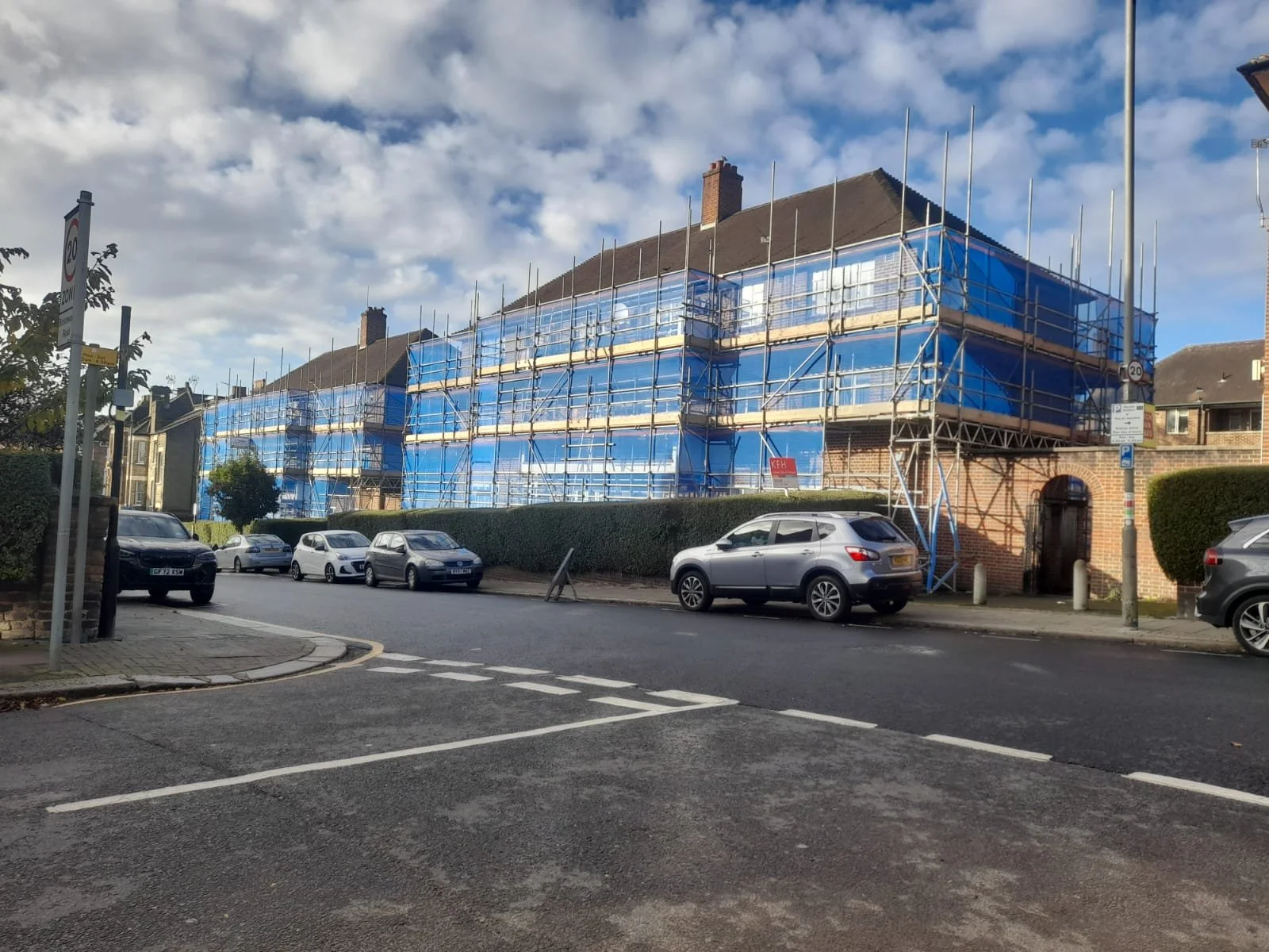 WhatsApp Image 2026-03-30 at 09.35.21.jpeg