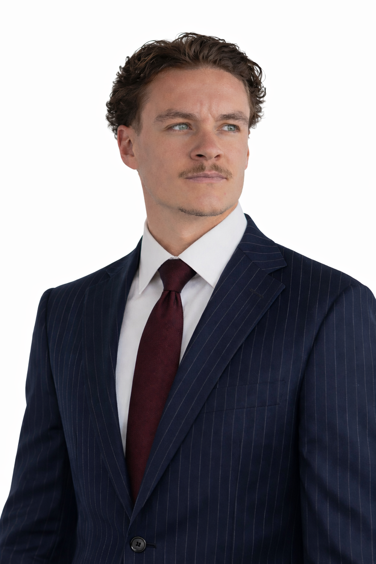 Charles Kettle