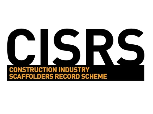 CISRS