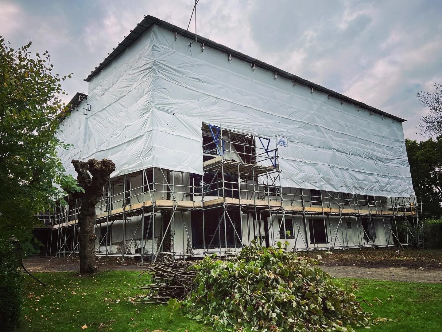 Temporary Roof (7).jpg