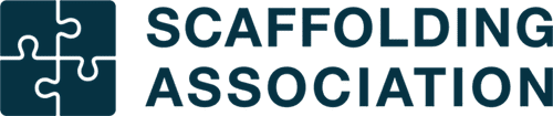 Scaffolding Association