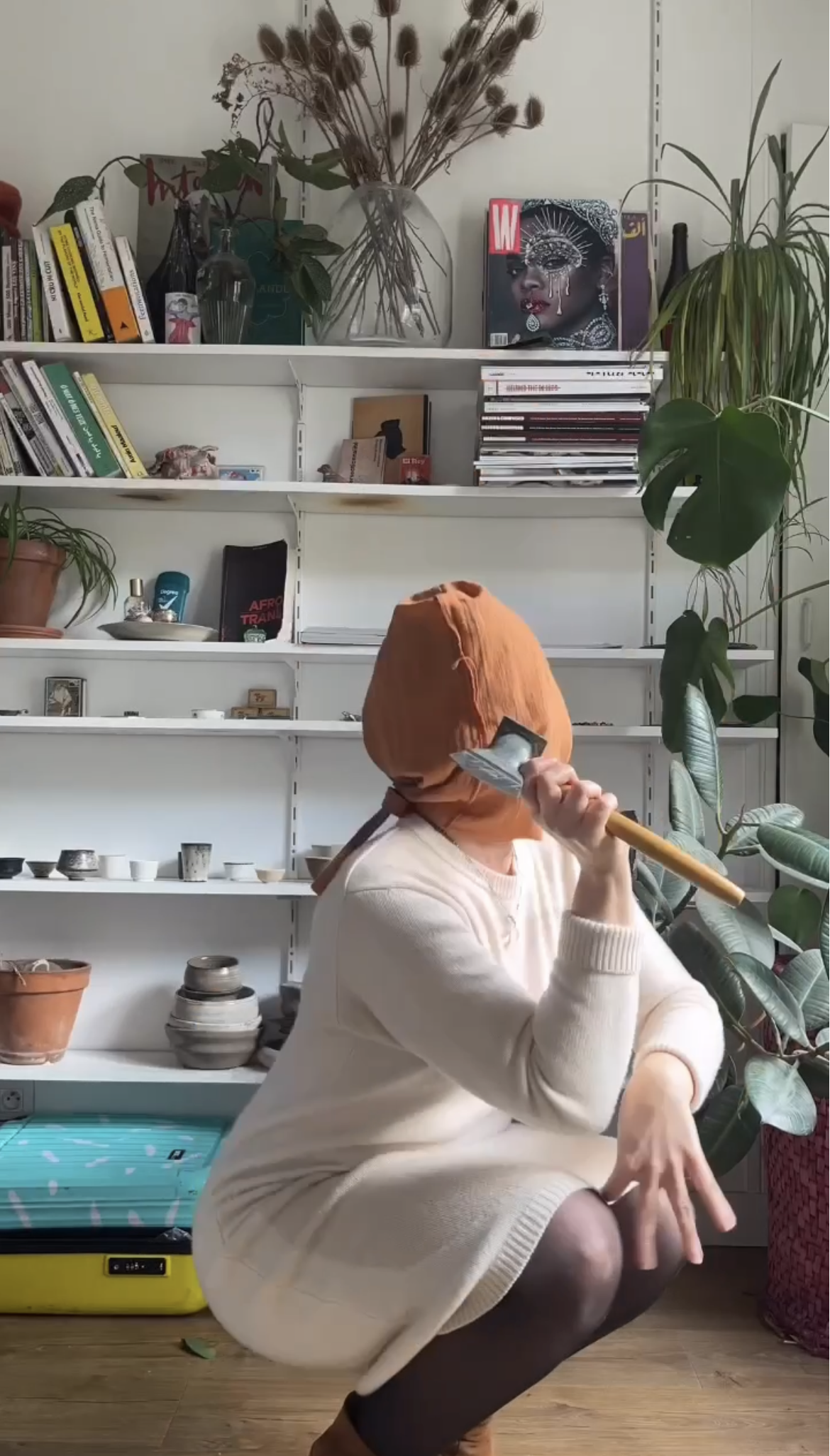 Bad Eggs eggsecutioner.png