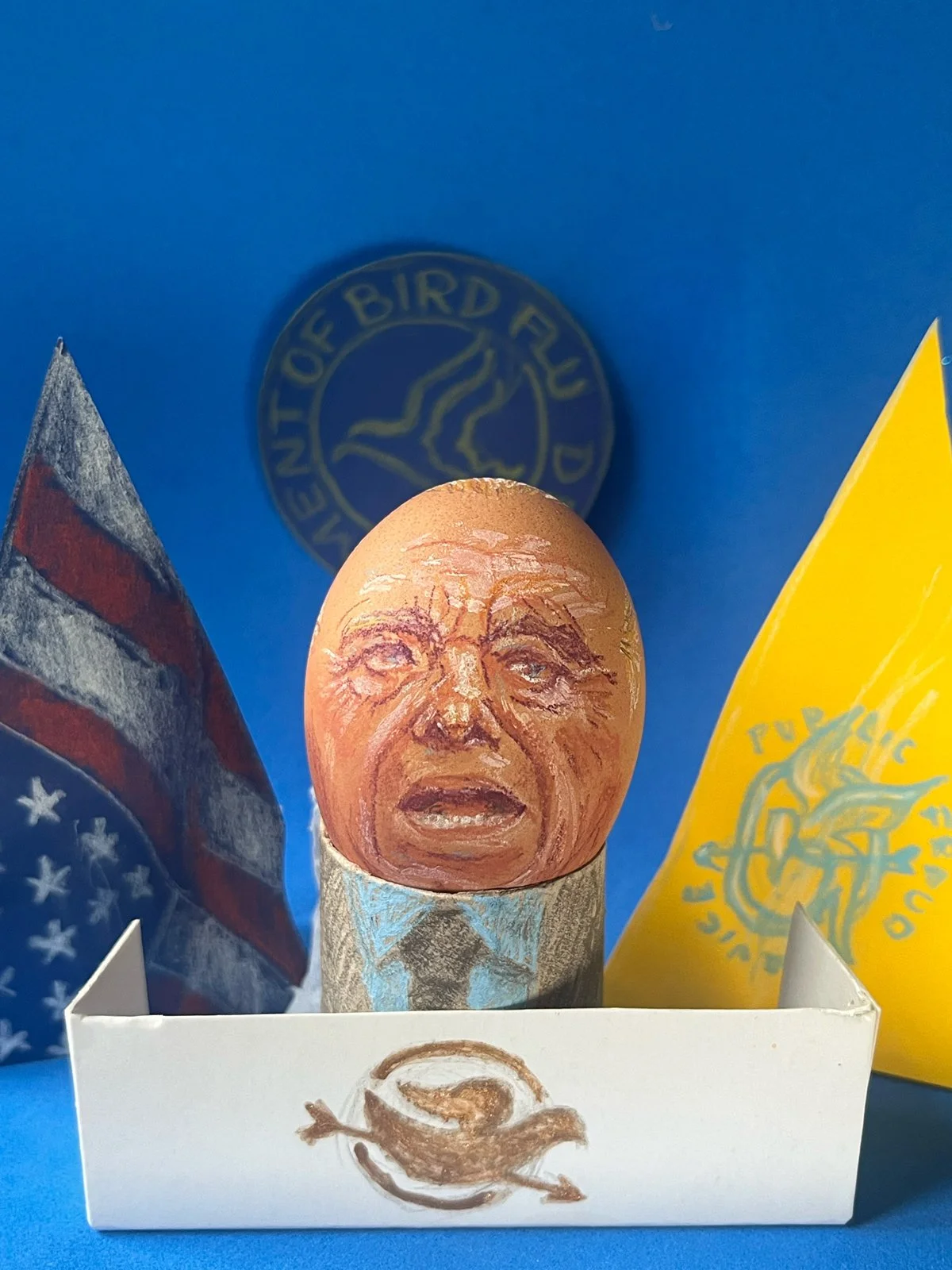 Related Video Item Thumbnail