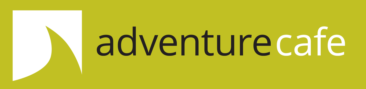 Adventure Cafe