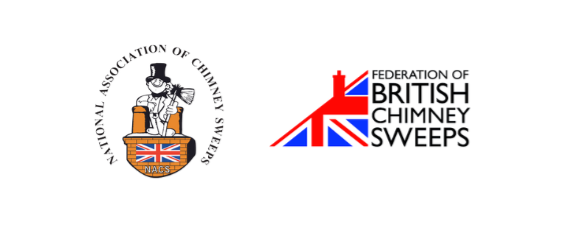 National Association of Chimney Sweeps, Federation of British Chimney Sweeps