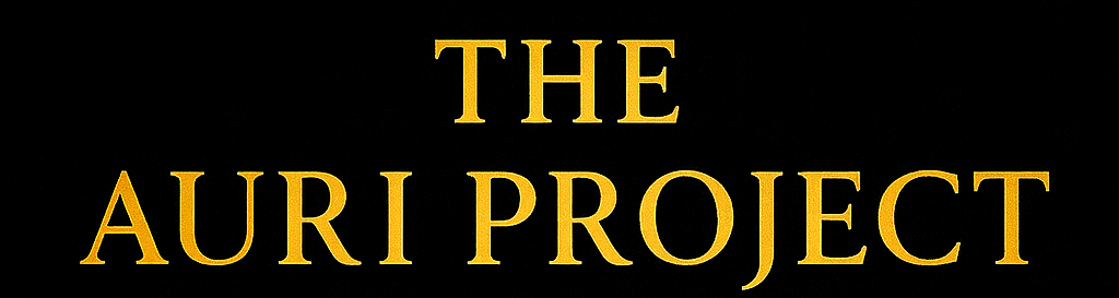The Auri Project