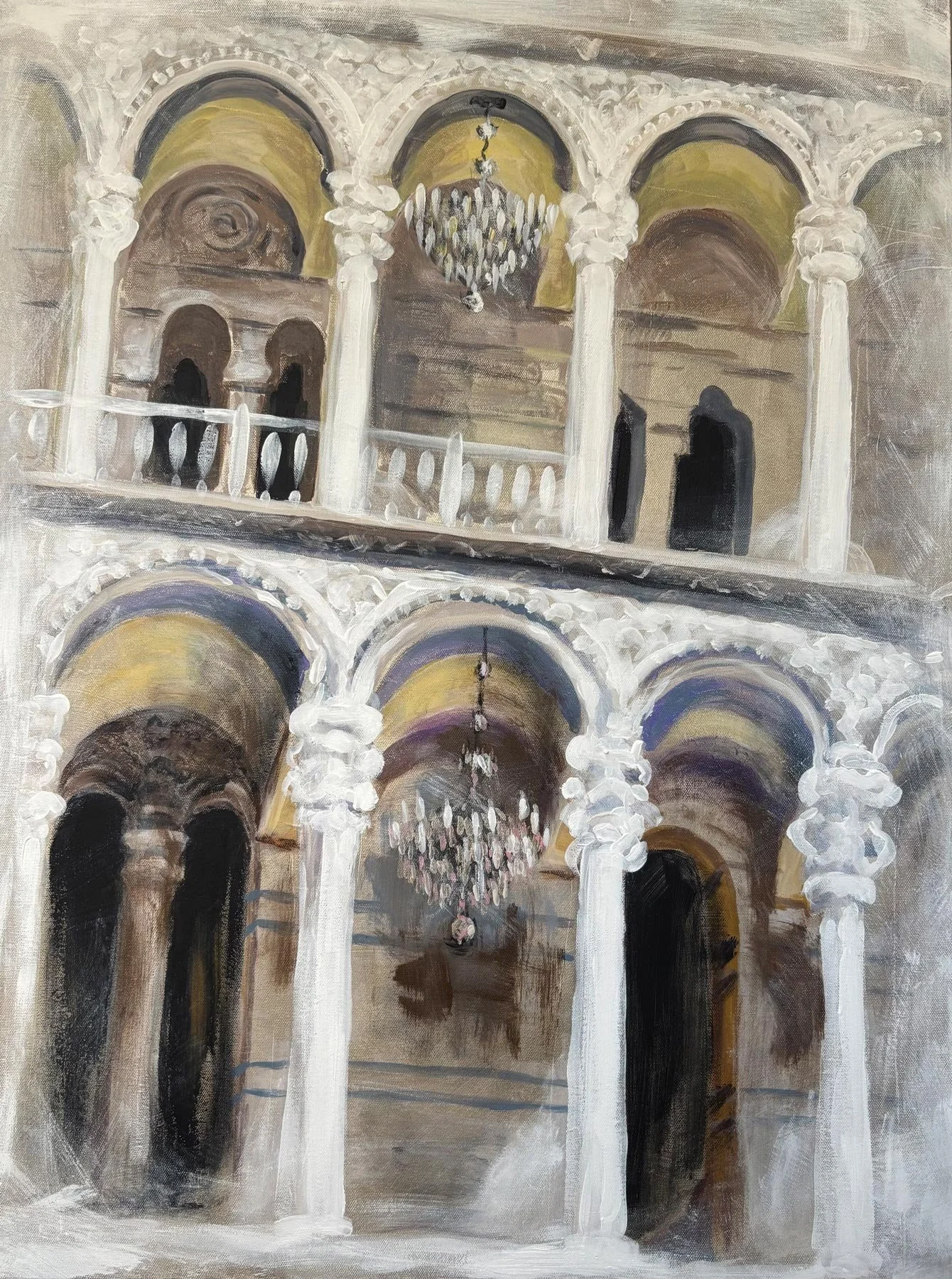 Palazzo-Mystique_60x80_Leena-Periaho.jpg