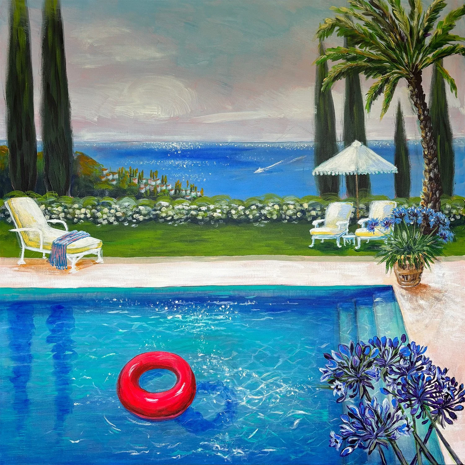 Somewhere-between-Tuscany-and-Provence_3_80x80_Leena-Periaho.jpg