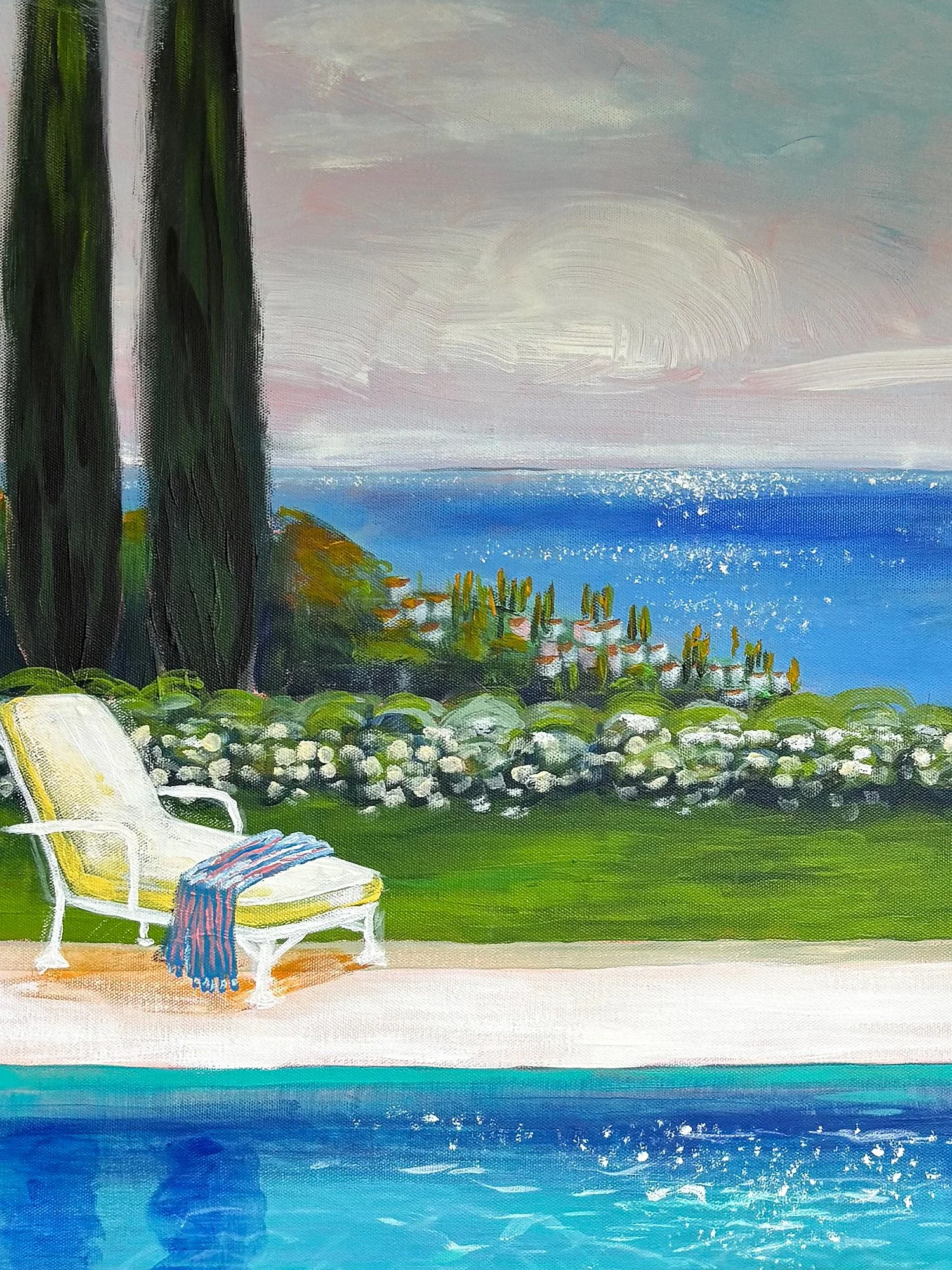 Somewhere-between-Tuscany-and-Provence_3_80x80_CU2_Leena-Periaho.jpg