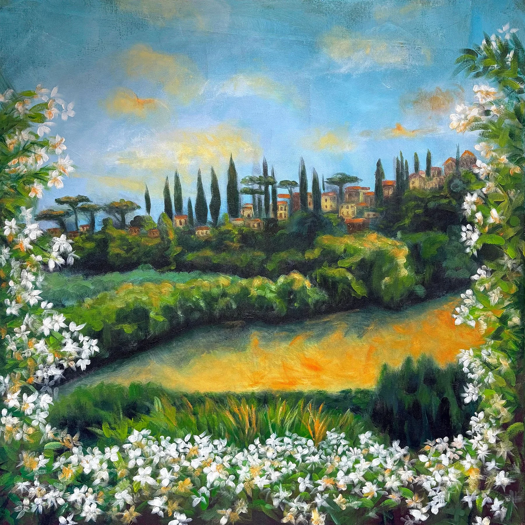 Sera-a-Collevecchio_100x100_Leena-Periaho.jpg