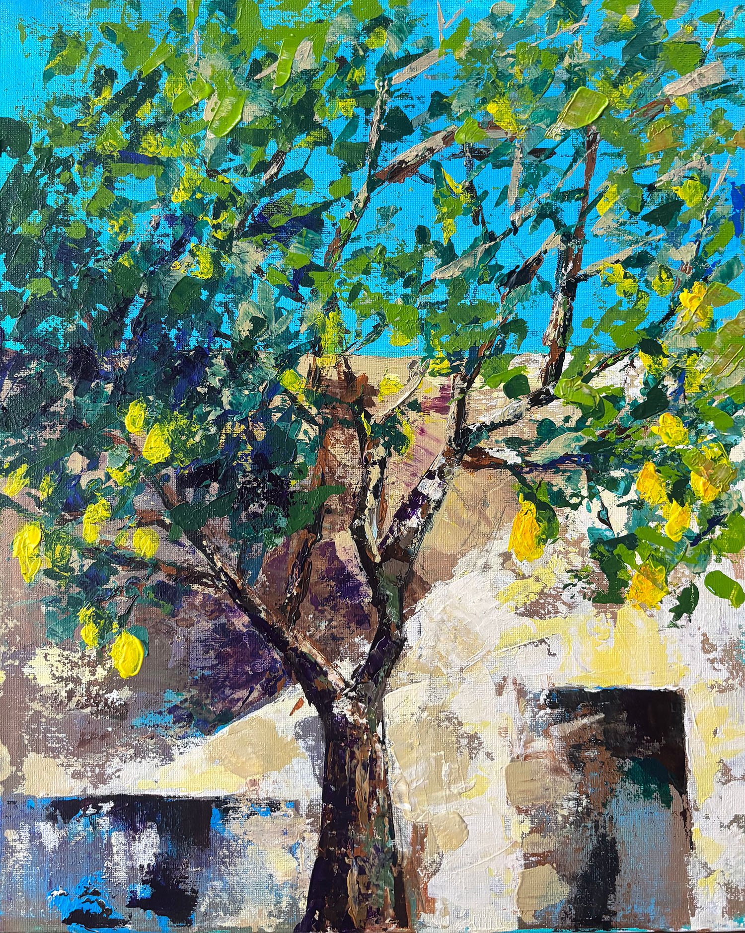 Alla-Limone_42x33_Leena-Periaho.jpg