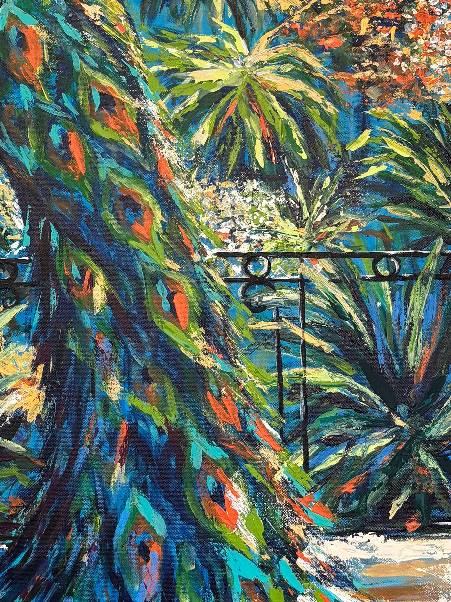 The-Peacock-Garden_80x80_CU2_Leena-Periaho.jpg