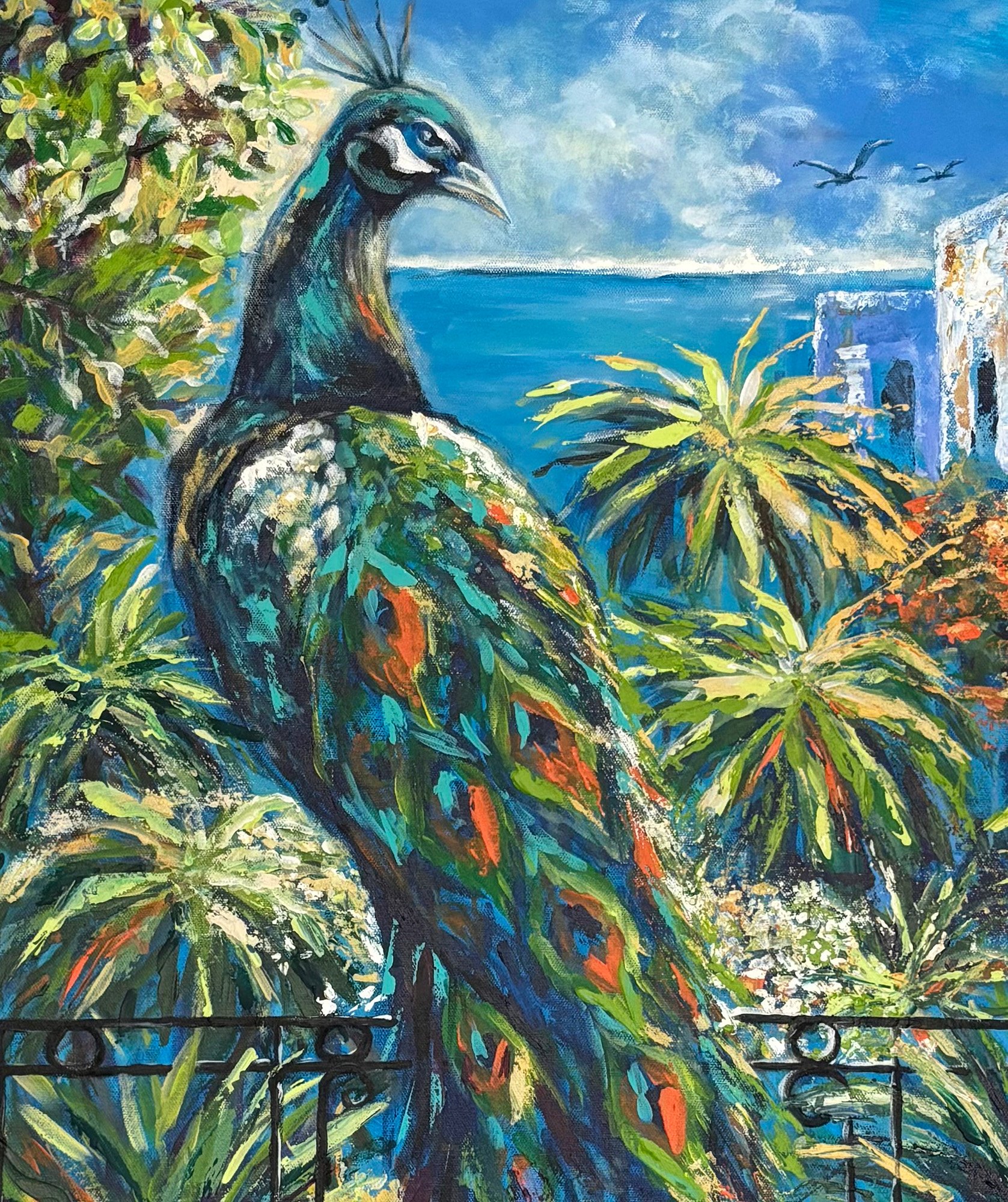 The-Peacock-Garden_80x80_CU1_Leena-Periaho.jpg