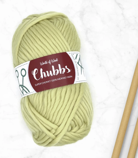 Screenshot 2026-02-20 202954.png