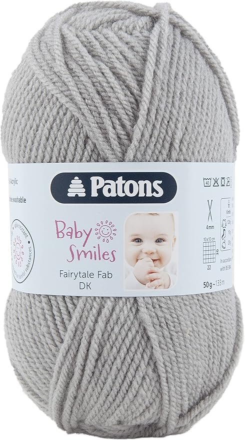 Patons baby DK grey.jpg