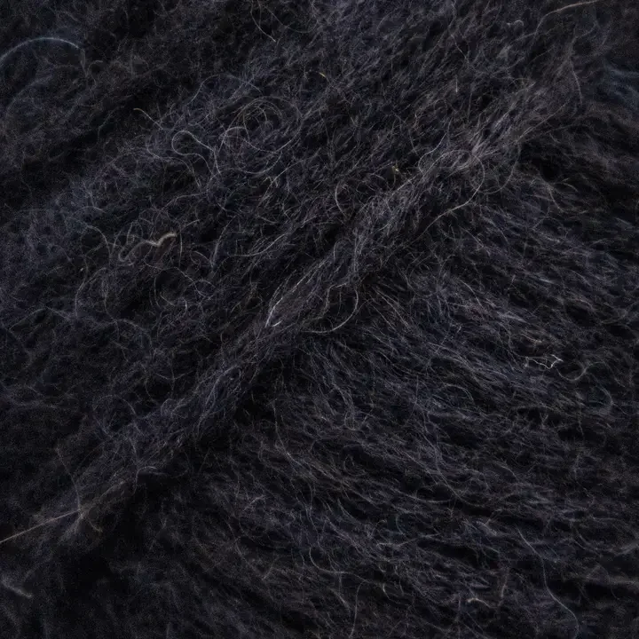 Lucas-S Cloud (Soft Aran Alpaca Yarn)