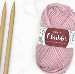 Screenshot 2026-02-20 202539.png