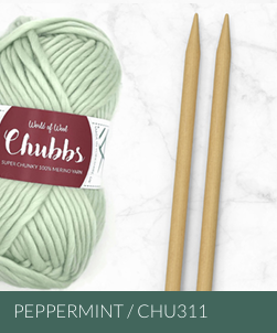 Screenshot 2026-02-20 180250.png