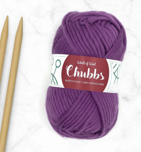 Screenshot 2026-02-20 203045.png