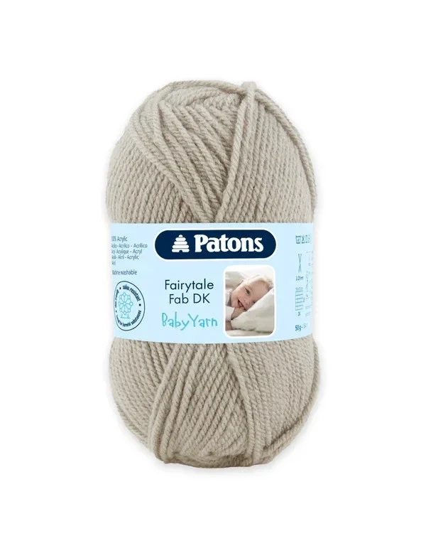 Patons baby dk oatmeal beige.webp