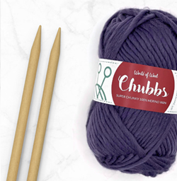 Screenshot 2026-02-20 180455.png