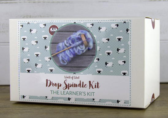 Screenshot 2026-02-20 205306.png