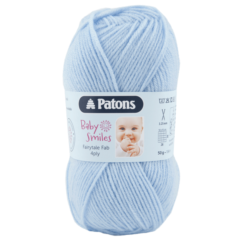 Patons 4 ply Pale Blue.jpg