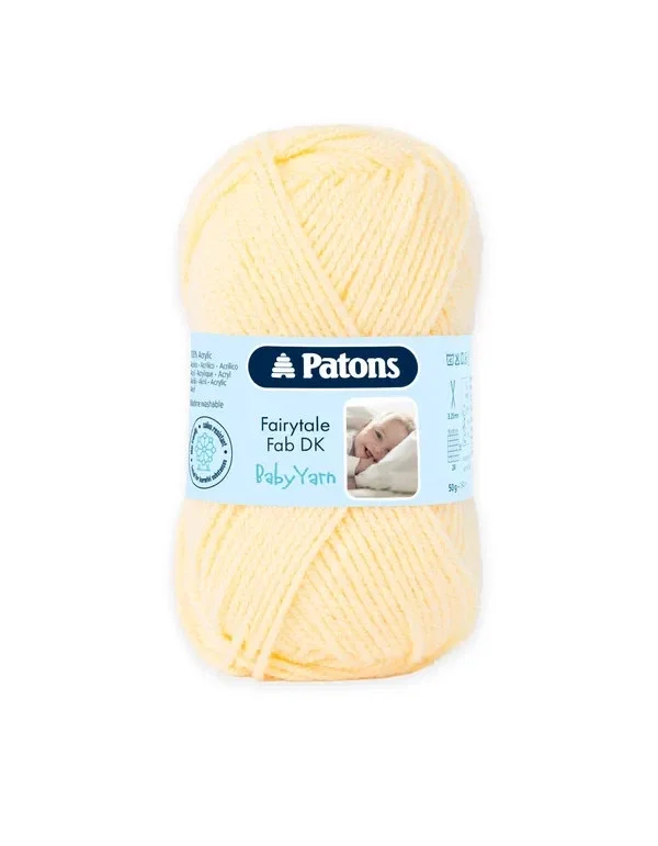 Patons dk lemon.webp