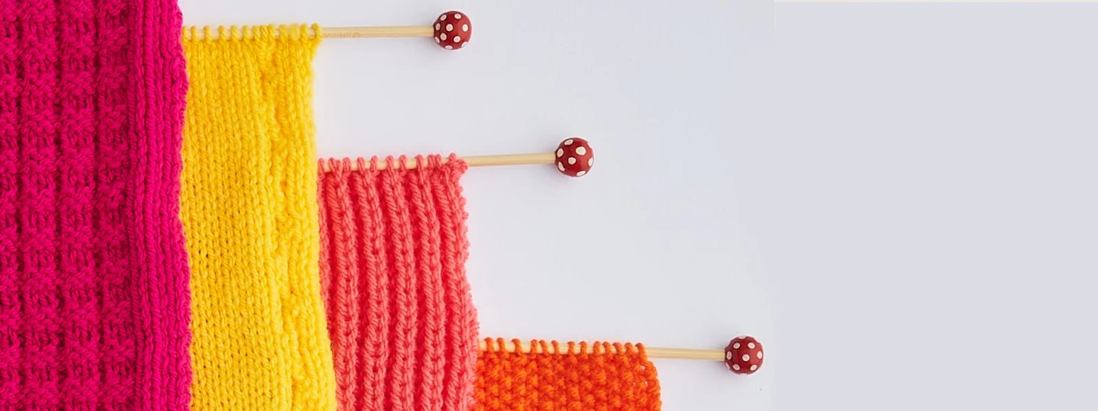 Hayfield Bonus DK 100g