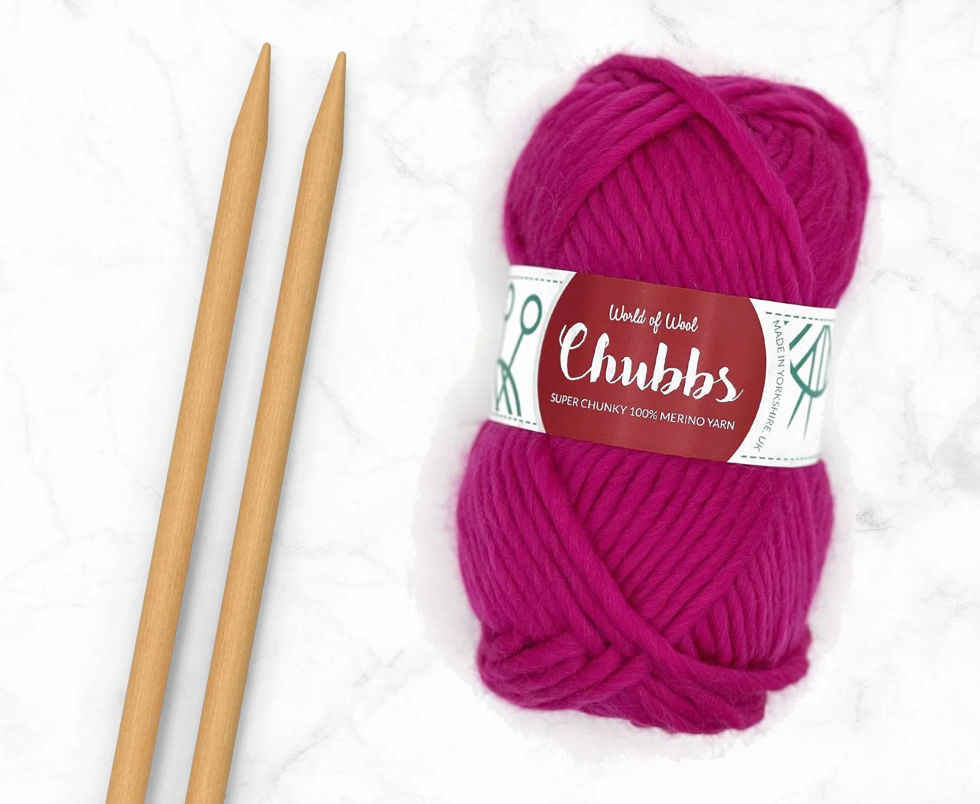 wow-yarn-raspberry-merino-super-chunky-weight-29103541747755_73e5f8ca-352c-44c6-9515-fb0fb1fc45c4.jpg