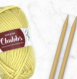 Screenshot 2026-02-20 202209.png