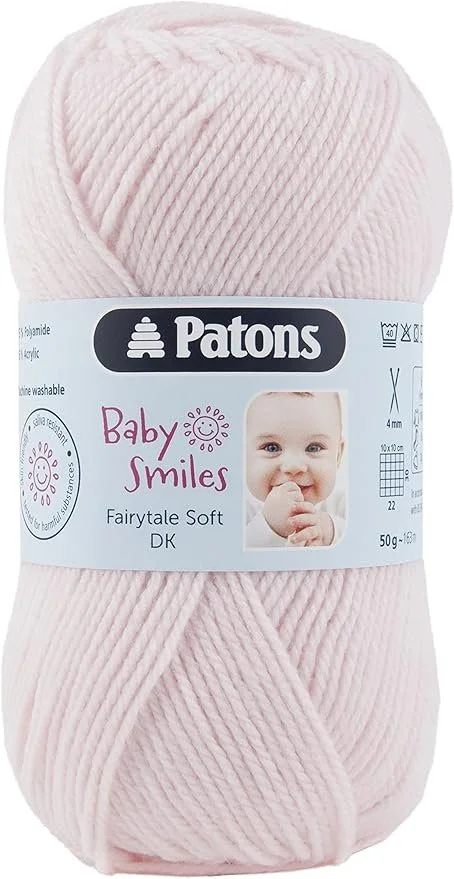 Patons Baby DK Pale Pink.jpg